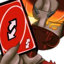 arkthedm