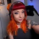 giinagii