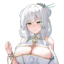 hakua_giantsword