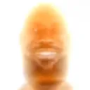 leftoverchicken. avatar