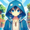 errorx.net
