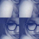 avatar 𝑘𝑖𝑟𝑦