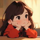 Discord Avatar