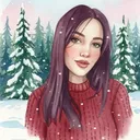 valky