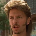 joediertay