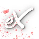 ex.tcc
