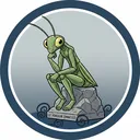 sublime_mantis