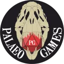 palaeo
