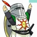 sir_runa