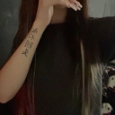 avatar 𝐬𝐚𝐫𝐚
