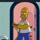 hacikolovedifesedivision avatar