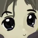 hsgpie