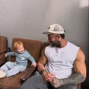 samjh26