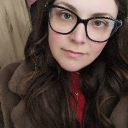 avatar Pingi | Melanie ♥