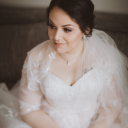 avatar Pingi | Melanie