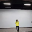 psilara