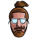 fabernator