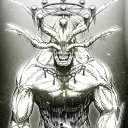 yurpies_thedum_89920 avatar