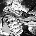 yuji_itadormi avatar