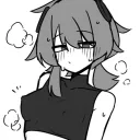 isabellluuuhhh avatar