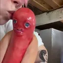 redikon