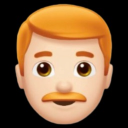 avatar 𝑾𝜟𝜵𝜮