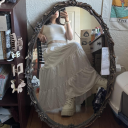 avatar Bella