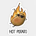 hotpotatos6239283 member profile picture