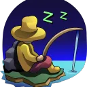 ray_dev