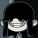 kazzy_wazzy999