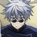 anjo0755_82345 avatar