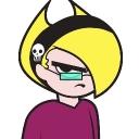 avatar Rita