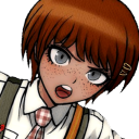avatar Rita