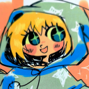 avatar Rita