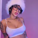 sweetymariadeep