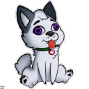 Ratchet The Wusky | Ariral Cael