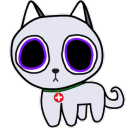 Ratchet The Wusky | Ariral Cael