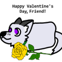 Ratchet The Wusky | Ariral Cael