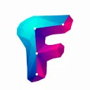 fluidprints