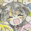 potatomind