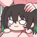potatomind