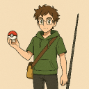 Avatar of Nate