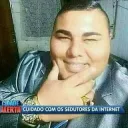 pedindotrar
