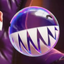 🫧🎪✨ BUBBLE ✨🎪🫧