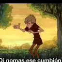 alvarocro_58974 avatar