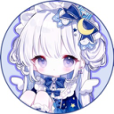 七夜のアイコン