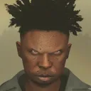 nickemhatesyou