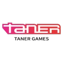 taner_games