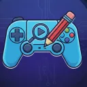 gamedoctor_official
