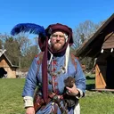 benjaminfranke